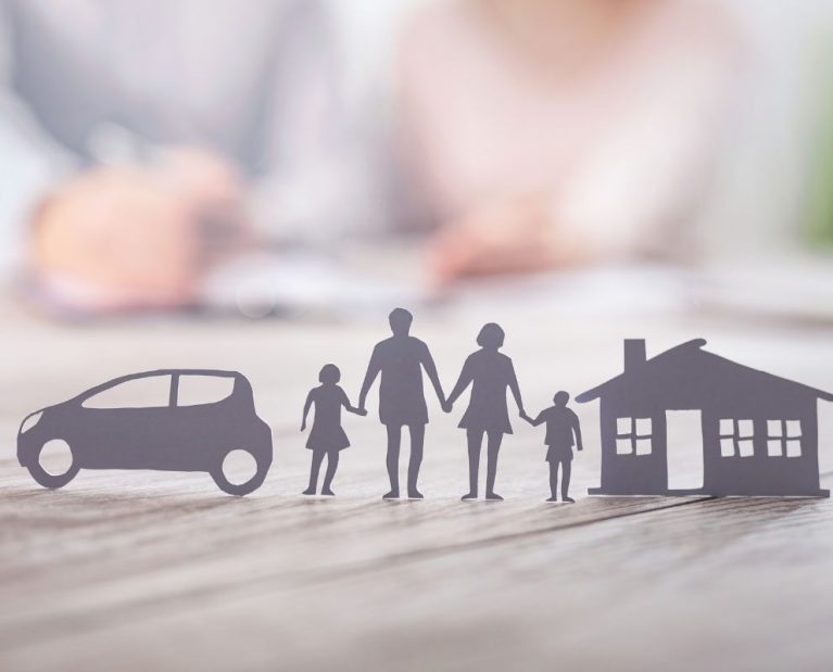 Copy of Untitled (1200 x 800 px) (56)